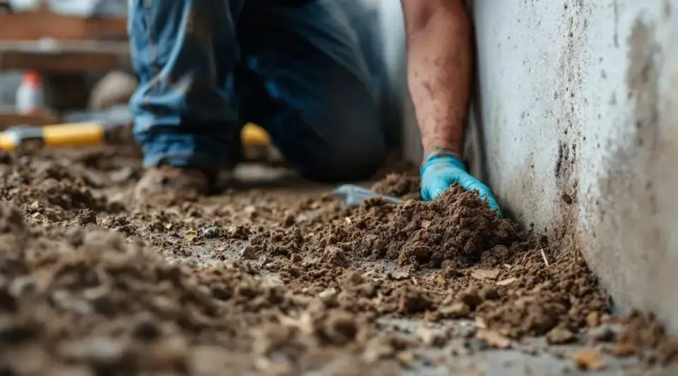 Mold Remediation Cost Guide Florissant